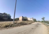Restaurante en venta en Lérida, Autovia del Nordest foto