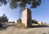 Restaurante en venta en Lérida, Autovia del Nordest foto