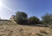 Restaurante en venta en Lérida, Autovia del Nordest foto