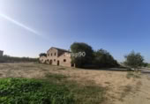 Restaurante en venta en Lérida, Autovia del Nordest foto