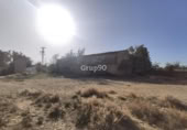 Restaurante en venta en Lérida, Autovia del Nordest foto