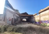 Restaurante en venta en Lérida, Autovia del Nordest foto