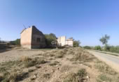 Restaurante en venta en Lérida, Autovia del Nordest foto