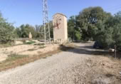 Restaurante en venta en Lérida, Autovia del Nordest foto