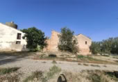 Restaurante en venta en Lérida, Autovia del Nordest foto