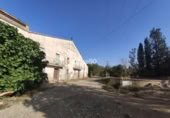 Restaurante en venta en Lérida, Autovia del Nordest foto