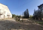 Restaurante en venta en Lérida, Autovia del Nordest foto
