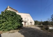 Restaurante en venta en Lérida, Autovia del Nordest foto