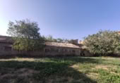 Restaurante en venta en Lérida, Autovia del Nordest foto