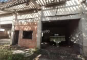 Restaurante en venta en Lérida, Autovia del Nordest foto