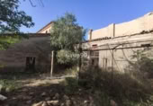Restaurante en venta en Lérida, Autovia del Nordest foto
