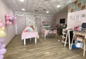 Local comercial
en venda
amb 80m² a Elx foto
