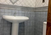 Local comercial
en venda
amb 80m² a Elx foto