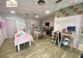 Local comercial
en venda
amb 80m² a Elx foto