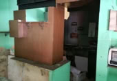 60m² bar for sale in San Martín, photo