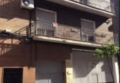 Local comercial en venta con 189m² en Linares foto