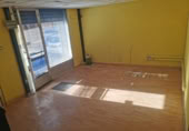 128m² locaux commerciaux pour vente à Alicante, photo
