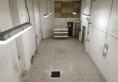 128m² locaux commerciaux pour vente à Alicante, photo