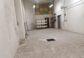 128m² locaux commerciaux pour vente à Alicante, photo