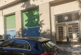 Foto 7