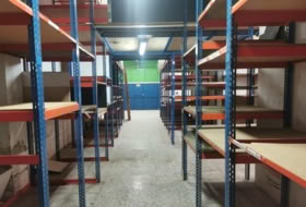 Foto 8