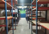 128m² locaux commerciaux pour vente à Alicante, photo