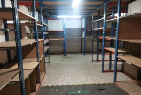 Foto 9