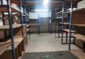 128m² locaux commerciaux pour vente à Alicante, photo