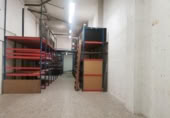 128m² locaux commerciaux pour vente à Alicante, photo
