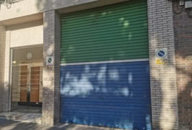 Foto 11