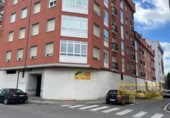 283m² locaux commerciaux pour vente à Sarria, photo