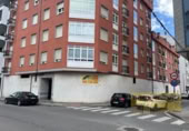 283m² locaux commerciaux pour vente à Sarria, photo