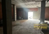 283m² locaux commerciaux pour vente à Sarria, photo