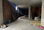 283m² locaux commerciaux pour vente à Sarria, photo