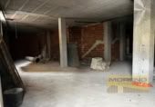 283m² locaux commerciaux pour vente à Sarria, photo