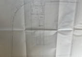 283m² locaux commerciaux pour vente à Sarria, photo