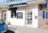 Local comercial en venta con 62m² en Guardamar del Segura foto
