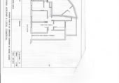 Local comercial en venta con 62m² en Guardamar del Segura foto