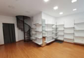 135m² building for sale in Béjar, photo