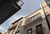 135m² building for sale in Béjar, photo