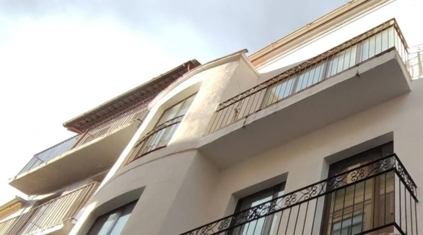 Edificio