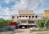 4132m² building for sale in Aldaya, photo