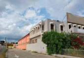 4132m² building for sale in Aldaya, photo