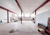 4132m² building for sale in Aldaya, photo