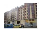 320m² locaux commerciaux pour vente à Sarria, photo