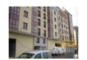 320m² locaux commerciaux pour vente à Sarria, photo