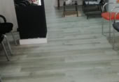 Perruqueria
en venda
a el Campello foto