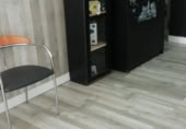 Perruqueria
en venda
a el Campello foto