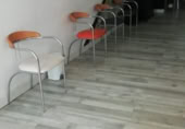 Perruqueria
en venda
a el Campello foto
