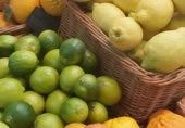 Fruiteria
en venda
a Alacant foto